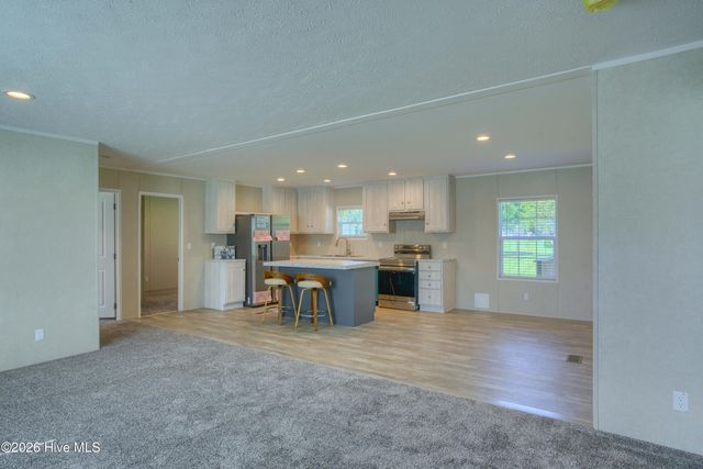 1118 Old Tar Landing Road, Jacksonville, NC 28540