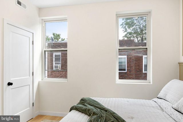 2117 SEARS ST, Philadelphia, PA 19146