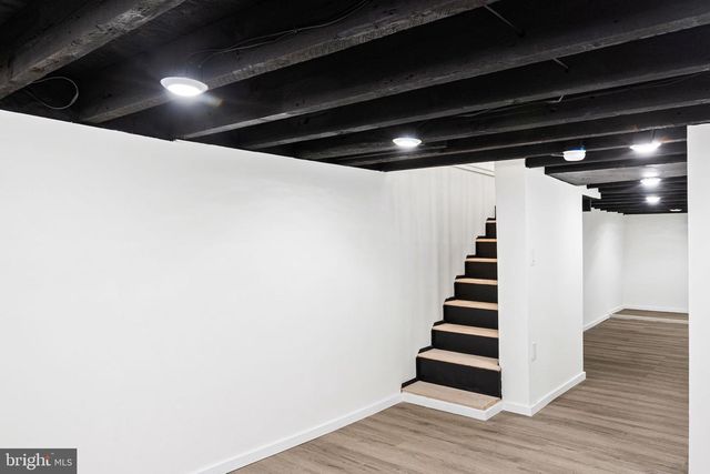 2117 SEARS ST, Philadelphia, PA 19146