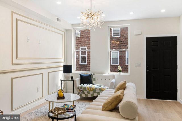 2117 SEARS ST, Philadelphia, PA 19146