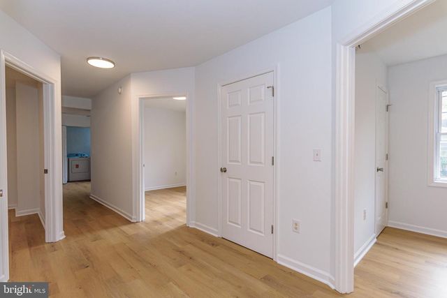 905 HANOVER ST, Salisbury, MD 21801