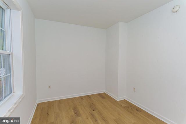 905 HANOVER ST, Salisbury, MD 21801