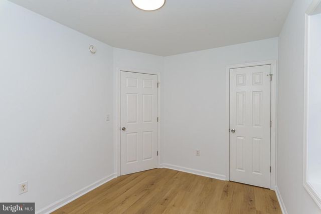 905 HANOVER ST, Salisbury, MD 21801