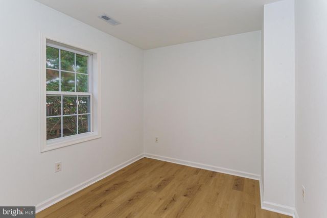 905 HANOVER ST, Salisbury, MD 21801