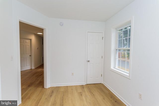 905 HANOVER ST, Salisbury, MD 21801