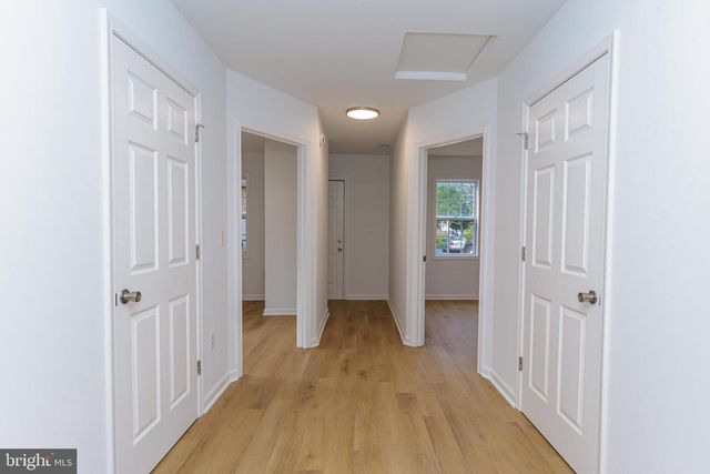 905 HANOVER ST, Salisbury, MD 21801