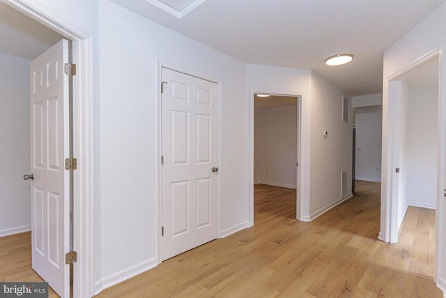 905 HANOVER ST, Salisbury, MD 21801