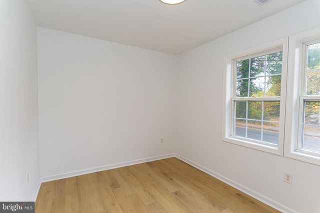 905 HANOVER ST, Salisbury, MD 21801