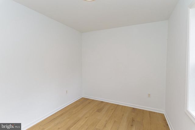 905 HANOVER ST, Salisbury, MD 21801