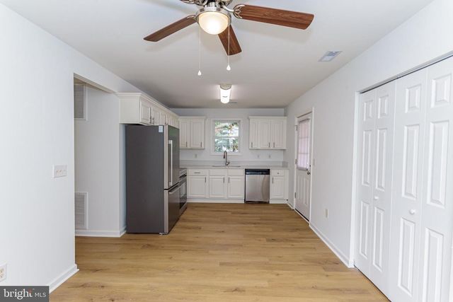 905 HANOVER ST, Salisbury, MD 21801