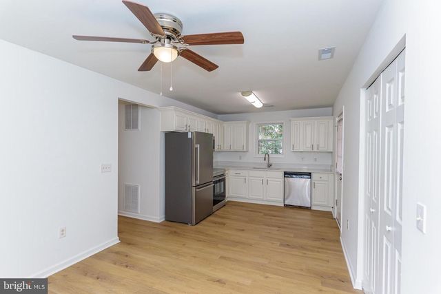 905 HANOVER ST, Salisbury, MD 21801