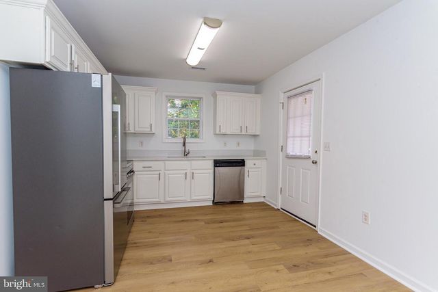 905 HANOVER ST, Salisbury, MD 21801