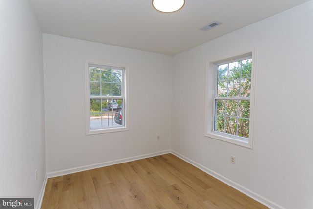 905 HANOVER ST, Salisbury, MD 21801