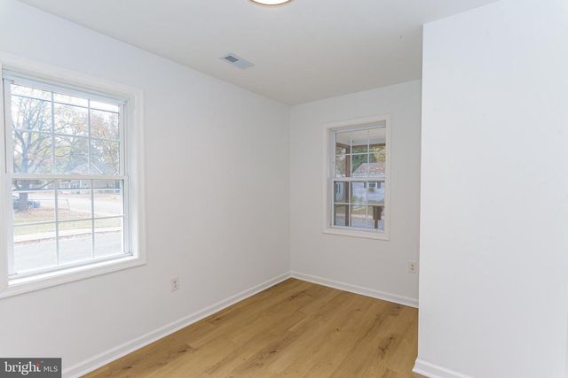 905 HANOVER ST, Salisbury, MD 21801