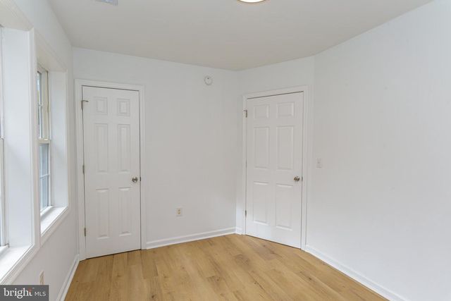 905 HANOVER ST, Salisbury, MD 21801