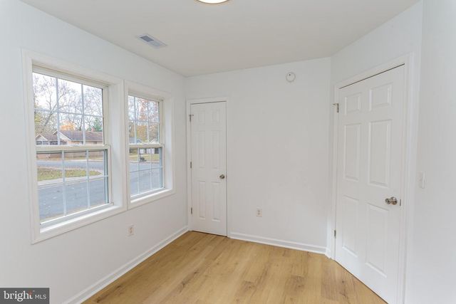 905 HANOVER ST, Salisbury, MD 21801