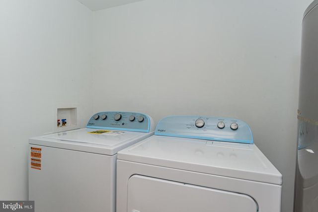 905 HANOVER ST, Salisbury, MD 21801