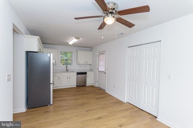 905 HANOVER ST, Salisbury, MD 21801