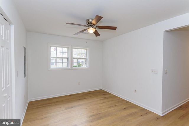 905 HANOVER ST, Salisbury, MD 21801