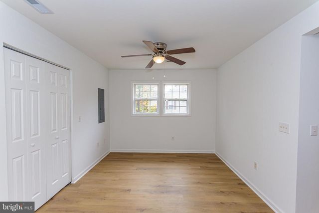 905 HANOVER ST, Salisbury, MD 21801