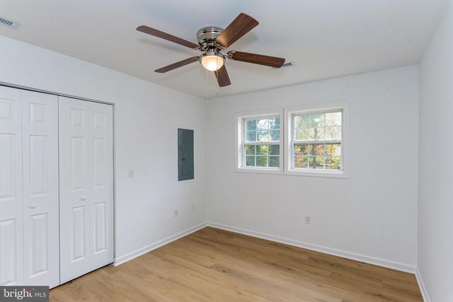 905 HANOVER ST, Salisbury, MD 21801