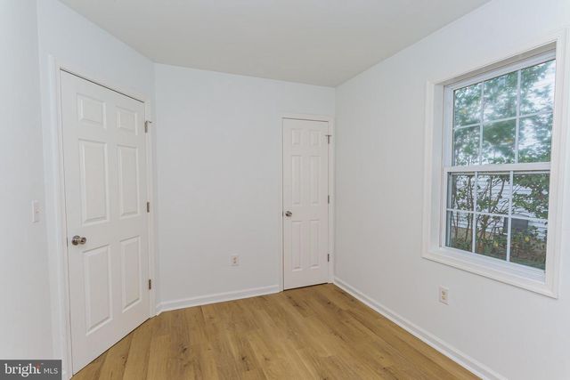 905 HANOVER ST, Salisbury, MD 21801