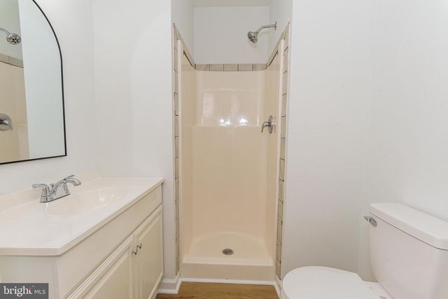 905 HANOVER ST, Salisbury, MD 21801