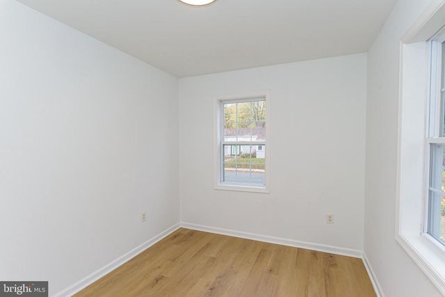 905 HANOVER ST, Salisbury, MD 21801