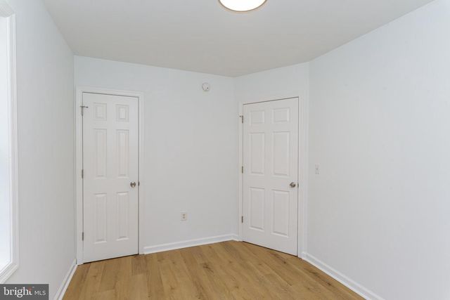 905 HANOVER ST, Salisbury, MD 21801