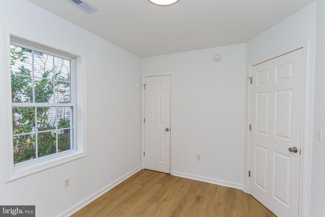 905 HANOVER ST, Salisbury, MD 21801