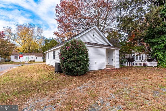 905 HANOVER ST, Salisbury, MD 21801