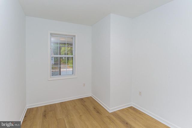 905 HANOVER ST, Salisbury, MD 21801