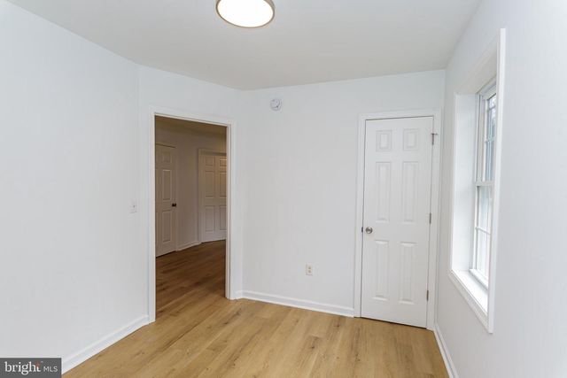 905 HANOVER ST, Salisbury, MD 21801