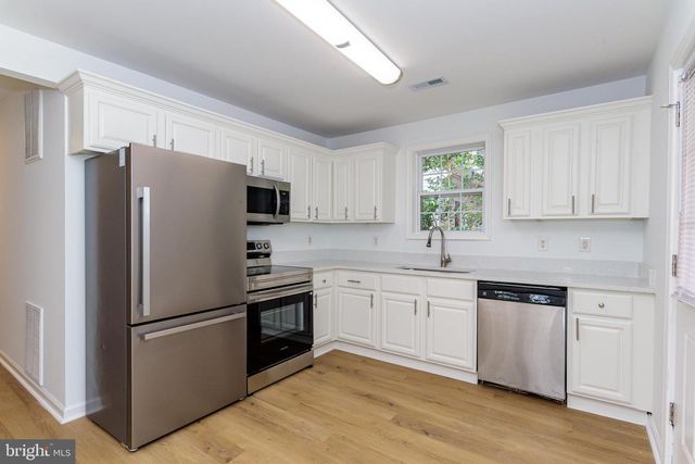 905 HANOVER ST, Salisbury, MD 21801