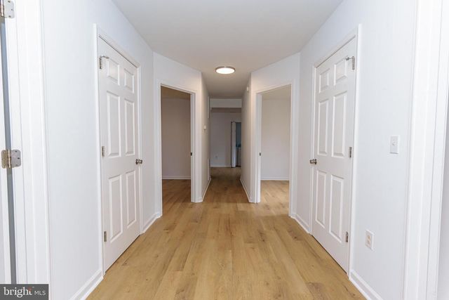 905 HANOVER ST, Salisbury, MD 21801