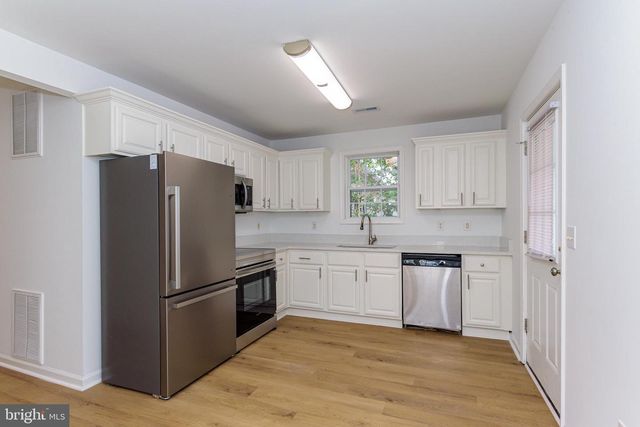 905 HANOVER ST, Salisbury, MD 21801