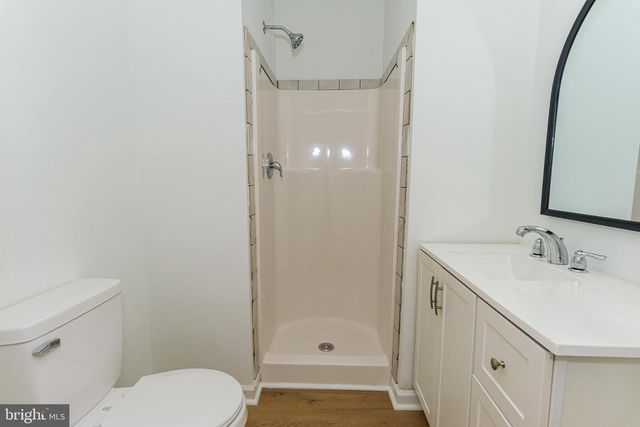 905 HANOVER ST, Salisbury, MD 21801