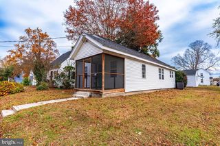 905 HANOVER ST, Salisbury, MD 21801