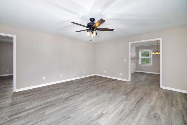 65 Alice Drive, Sumter, SC 29150