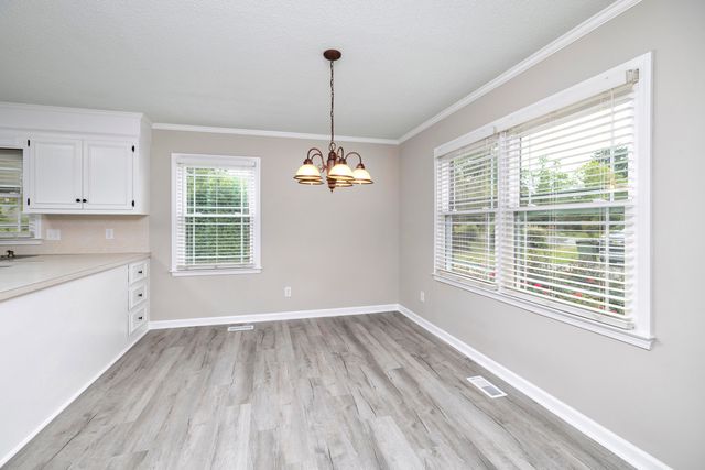 65 Alice Drive, Sumter, SC 29150