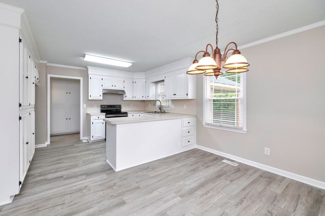 65 Alice Drive, Sumter, SC 29150