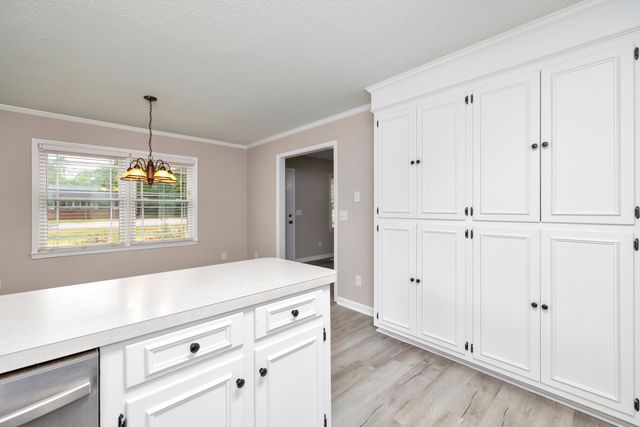 65 Alice Drive, Sumter, SC 29150