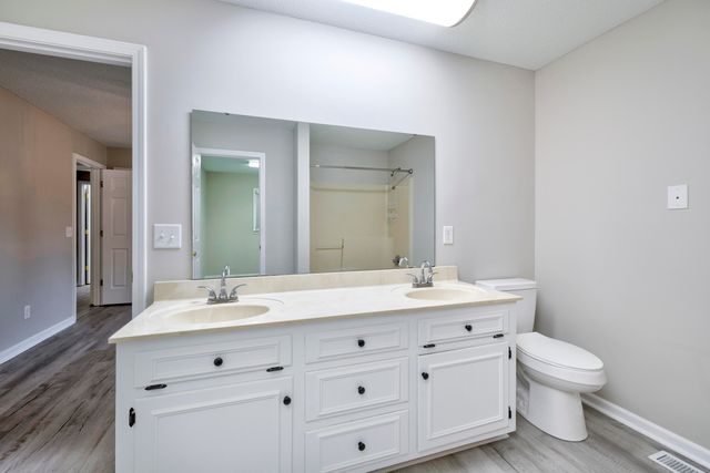 65 Alice Drive, Sumter, SC 29150