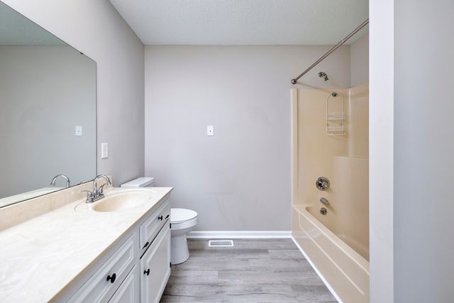 65 Alice Drive, Sumter, SC 29150