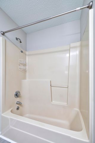 65 Alice Drive, Sumter, SC 29150