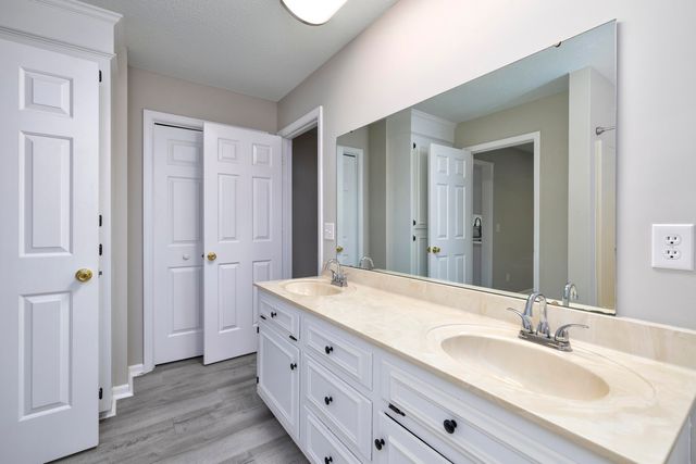 65 Alice Drive, Sumter, SC 29150