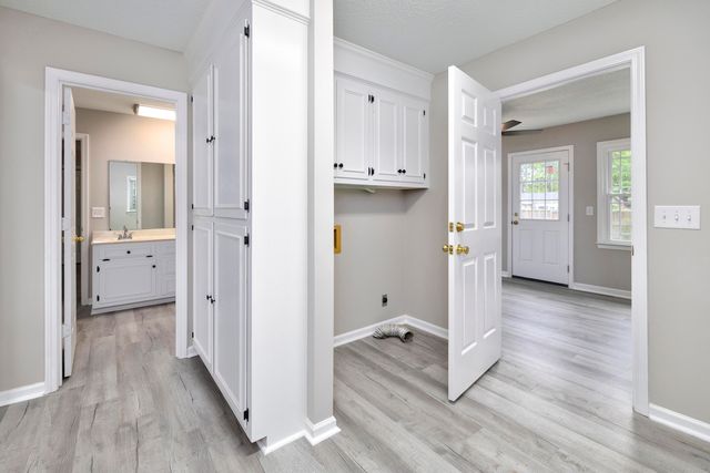 65 Alice Drive, Sumter, SC 29150