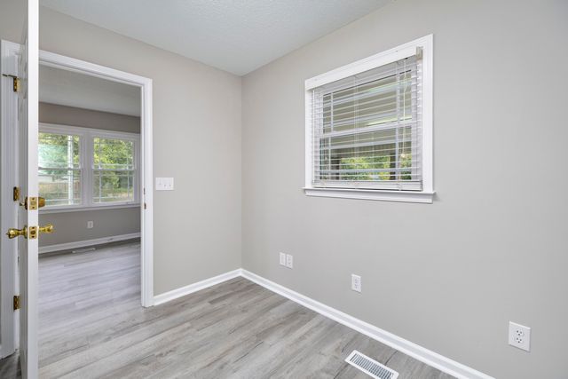 65 Alice Drive, Sumter, SC 29150