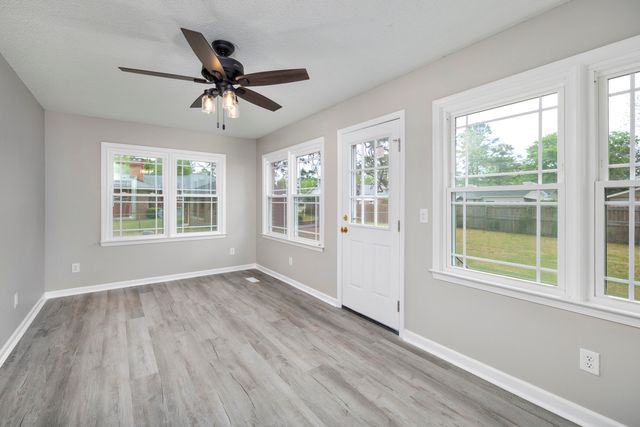 65 Alice Drive, Sumter, SC 29150