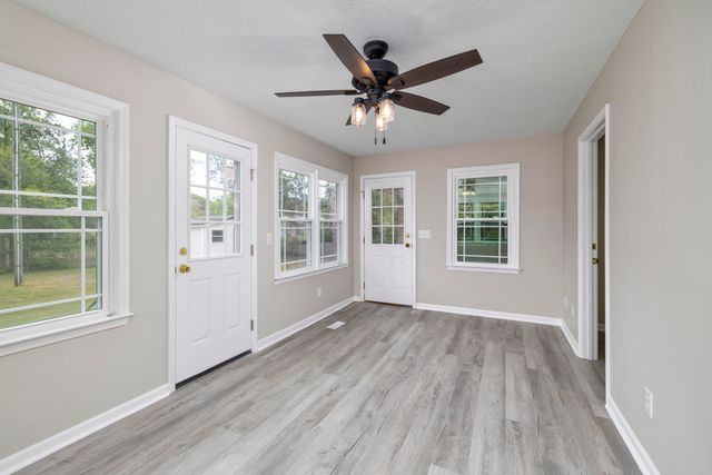 65 Alice Drive, Sumter, SC 29150